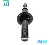 SHOCK ABSORBER SSA-10147 FOR JEEP GRAND/CHEROKEE/III/SUV COMMANDER EKG 3.7L 6cyl