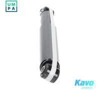 KAVO PARTS SSA-10162 Shock absorber