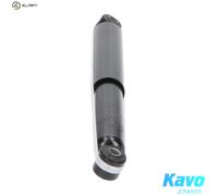 KAVO PARTS SSA-10163 Shock absorber