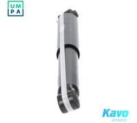 Kavo Parts Shock Absorber SSA-10164 - Rear Axle Top Eye - Fits VW LT II & Mercedes-Benz