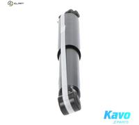 Kavo Parts Shock Absorber SSA-10164 - Rear Axle Top Eye - Fits VW LT II & Mercedes-Benz