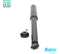 KAVO PARTS SSA-10169 Shock absorber