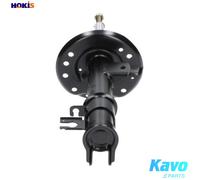 Kavo Parts Shock Absorber SSA-10181 Front Right Top Pin for Opel Corsa D