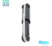 Kavo Parts Shock Absorber SSA-10183 - Rear Axle Top Eye - for Opel/Vauxhall Astra G