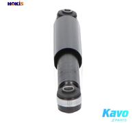 KAVO PARTS SSA-10185 Shock absorber