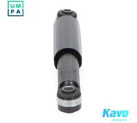 KAVO PARTS SSA-10185 Shock absorber