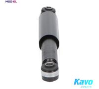 KAVO PARTS SSA-10185 Shock absorber