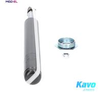 KAVO PARTS SSA-10190 Shock absorber