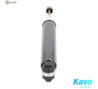 KAVO PARTS SSA-10199 Shock absorber
