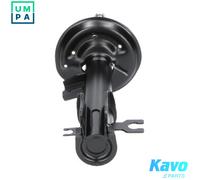 SHOCK ABSORBER SSA-1020 FOR CHEVROLET LMT 1.0L LMU 1.2L 4cyl SPARK