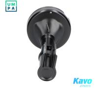KAVO PARTS SSA-10211 Shock absorber