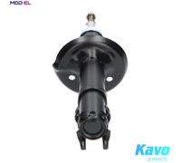 KAVO PARTS SSA-10213 Shock absorber