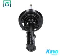 SHOCK ABSORBER SSA-10220 FOR RENAULT MEGANE/III/Hatchback H5F408/400 1.2L 4cyl