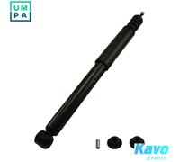 KAVO PARTS SSA-10226 Shock absorber