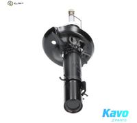 SHOCK ABSORBER SSA-10239 FOR SKODA OCTAVIA/Combi VW NEW/BEETLE/Convertible 2.0L