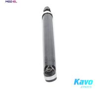 Kavo Parts Shock Absorber SSA-10258 - Rear axle bottom eye - for Volvo C30, S40 II