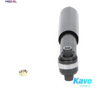KAVO PARTS SSA-10260 Shock absorber