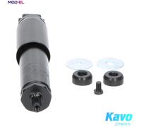 KAVO PARTS SSA-10263 Shock absorber