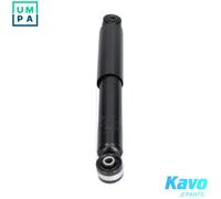 KAVO PARTS SSA-10267 Shock absorber