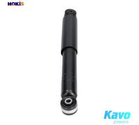 SHOCK ABSORBER SSA-10267 FOR VW CADDY/III/Box/Body/MPV BSX 2.0L CFHC/CLCB 2.0L