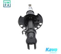 KAVO PARTS SSA-10271 Shock absorber