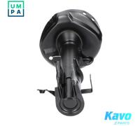 SHOCK ABSORBER SSA-10283 FOR HONDA CR-V/IV/SUV/III/Mk K24Z9K24A11K24A 2.4L 4cyl