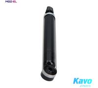KAVO PARTS SSA-10294 Shock absorber