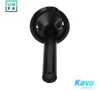 Kavo Parts Shock Absorber SSA-10320 – Front, Fits Peugeot 305/405