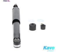 Kavo Parts Shock Absorber SSA-10330 – Front Axle Bottom Eye – for MERCEDES-BENZ