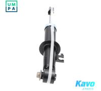 SHOCK ABSORBER SSA-10332 FOR MINI N12 B14 A 1.4L 9HZ /W16 D16 N14B16AB 1.6L