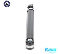 KAVO PARTS SSA-10351 Shock absorber