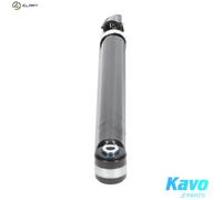 KAVO PARTS SSA-10351 Shock absorber