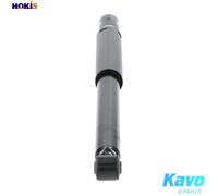 SHOCK ABSORBER SSA-10352 FOR MERCEDES-BENZ C-CLASS/Break/T-Model 2.3L 4cyl 2.6L