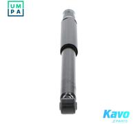 KAVO PARTS SSA-10352 Shock absorber