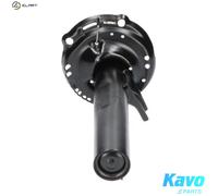 Kavo Parts Shock Absorber SSA-10365 Front Axle Top Pin for Skoda Octavia III, VW Golf VII
