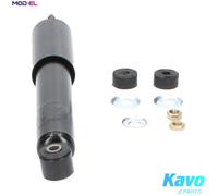 KAVO PARTS SSA-10383 Shock absorber