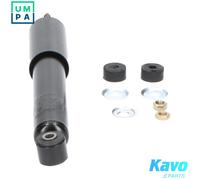 KAVO PARTS SSA-10383 Shock absorber