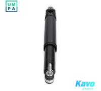 SHOCK ABSORBER SSA-10522 FOR RENAULT MEGANE/III/Grandtour/Hatchback 1.4L 4cyl