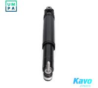 SHOCK ABSORBER SSA-10522 FOR RENAULT MEGANE/III/Grandtour/Hatchback 1.4L 4cyl