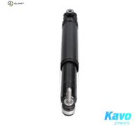 SHOCK ABSORBER SSA-10522 FOR RENAULT MEGANE/III/Grandtour/Hatchback 1.4L 4cyl