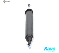Shock absorber Rear Axle Top pin SSA-10534 KAVO PARTS for BMW 3