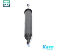 Shock absorber Rear Axle Top pin SSA-10534 KAVO PARTS for BMW 3