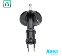 SHOCK ABSORBER SSA-10586 FOR PEUGEOT 3008/Van/I/MPV CITROËN C4/II/Hatchback 1.6L