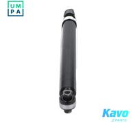 SHOCK ABSORBER SSA-10630 FOR ALFA ROMEO 330A1.000 199B1.000/A3.000/B4.000 1.2L