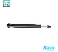 KAVO PARTS SSA-10631 Shock absorber