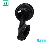 SHOCK ABSORBER SSA-10650 FOR PEUGEOT 308/CC/I/SW 9HZ /9HD /9HR 1.6L RFJ 2.0L