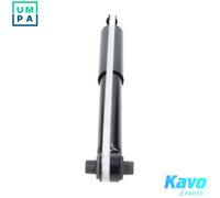 KAVO PARTS SSA-10666 Shock absorber