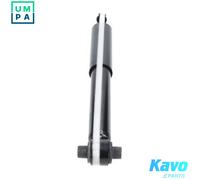 KAVO PARTS SSA-10666 Shock absorber