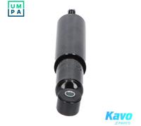KAVO PARTS SSA-10684 Shock absorber