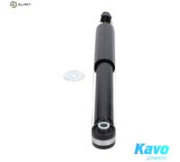 KAVO PARTS SSA-10722 Shock absorber